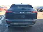 Chevrolet Blazer 2025