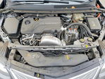 Chevrolet Volt 2018