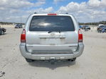Toyota 4Runner 2007