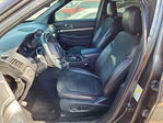 Ford Explorer 2019