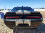 Dodge Challenger 2015