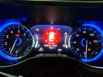 Chrysler Pacifica 2020
