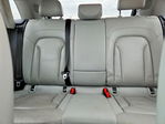 Audi Q3 2015