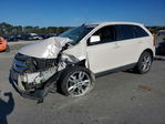 Ford Edge 2012