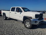 GMC Sierra 2016