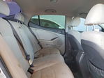 Kia Optima 2012