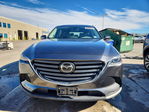 Mazda CX-9 2018