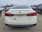 Nissan Altima 2020