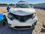 Nissan Rogue 2014