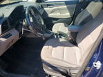 Hyundai Elantra 2019