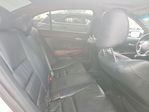 Honda Accord 2012