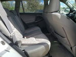 Toyota RAV 4 2011
