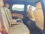 Cadillac SRX 2014