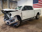RAM 2500 2022