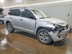 Toyota RAV 4 2012