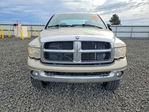 Dodge RAM 2004