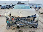 Honda Accord 2010