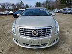 Cadillac XTS 2015