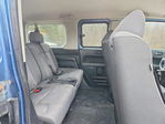 Honda Element 2007