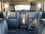 Toyota RAV 4 2018
