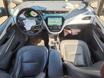 Chevrolet Bolt 2017