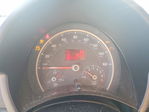 Volkswagen Beetle 2010