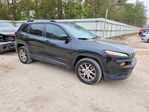 Jeep Cherokee 2016