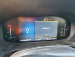 Ford Escape 2024