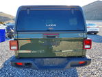 Jeep Gladiator 2021
