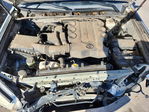 Toyota 4Runner 2012