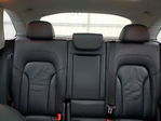 Audi Q5 2015