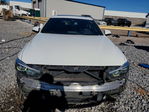 BMW Series 4 2019