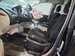 Dodge Caravan 2012
