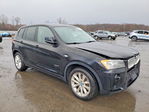 BMW X3 2014