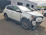 Toyota RAV 4 2017