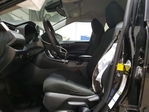 Toyota RAV 4 2020