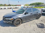 Honda Civic 2025