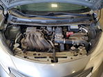 Nissan Versa 2015
