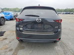 Mazda CX-5 2019