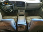 Chevrolet Silverado 2000