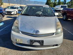 Toyota Prius 2007