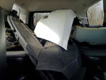Cadillac Escalade 2008