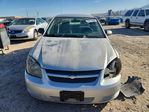 Chevrolet Cobalt 2009