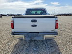 Ford F250 2011