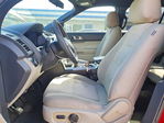 Ford Explorer 2015