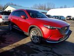 Mazda CX-9 2016