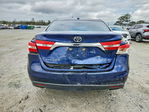 Toyota Avalon 2013