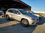 Jeep Cherokee 2020