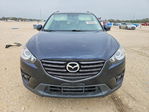 Mazda CX-5 2016