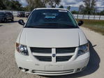 Dodge Caravan 2007